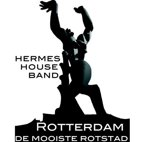 de allermooiste rotstad hermes house band|de allermooiste rotstad.